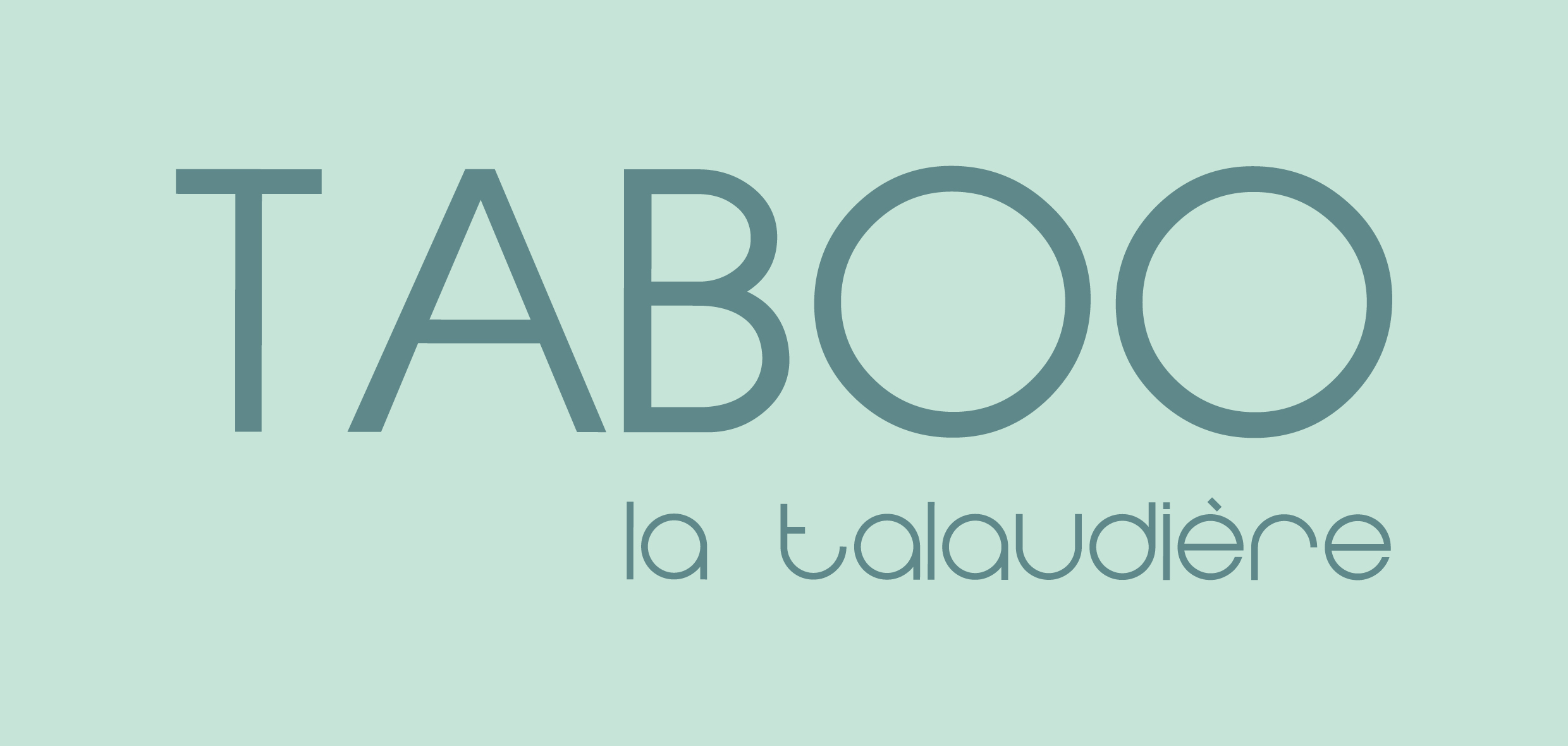 logo_taboo